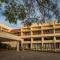 Hotel Coorg International
