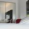 Hostellerie Du Grand Saint Antoine