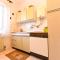 Apartment Milena 1560