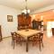 Apartment Milena 1560