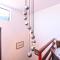 Apartment Milena 1560