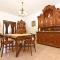 Apartment Milena 1560