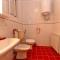 Apartment Milena 1560