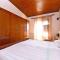 Apartment Milena 1560