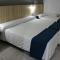 Hotel Altiana