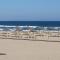 Foto: Albufeira Ocean view (62) 17/18