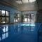 Berghotel Friedrichshöhe - Sauna, Pool & Natur