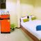 AceStar Premier - Boutique Suites near the Beach & Walking Street - Pattaya South