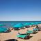 Camping Maremma Sans Souci