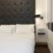 PLEY Cagliari Boutique Suites