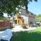 Castelvecchio Family Retreat