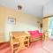 Residence Les Chalets des Arolles - maeva Home