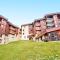 Residence Les Chalets des Arolles - maeva Home