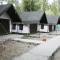 Nubra Leisure Camp