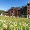 Residence Les Chalets des Arolles - maeva Home
