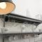 Danube studio apartment - بودابست