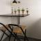 Danube studio apartment - بودابست