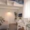 Danube studio apartment - بودابست