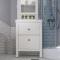 Danube studio apartment - بودابست