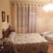 Hostal Los Galgos