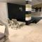 HENRIS APARTMENTS - Pateo de Santo António