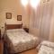 Hostal Los Galgos