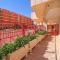 Foto: Holiday Apartment Amatista 6/22