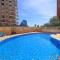 Foto: Holiday Apartment Amatista 3/22