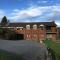 Lower Thornton Farm