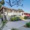 Residence Moliets - maeva Home - 莫列马阿