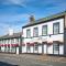 Trout Hotel