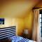 Foto: Lumares Bed & Breakfast 57/69