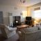 Elibank House Apartment - Walkerburn