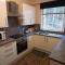 Elibank House Apartment