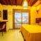 Foto: Cabana Nara Hari B&B 35/58