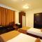 Casa iRMA - Rooms for rent