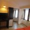 Hotel Pod Platanami