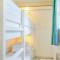Residence Moliets - maeva Home - 莫列马阿