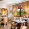 Hivernage Secret Suites & Garden
