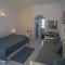 Ianthe Apartments & Villa