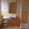 Hotel Pod Platanami