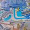 Anastasia Splash Residences - Protaras