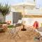 Matahacas Pool & Luxury