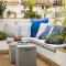 Matahacas Pool & Luxury