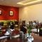 Hotel-Restaurant 1735