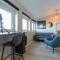 Foto: GreenKey Apartment - T6 5/12