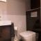 Byers Guest house - Banavie
