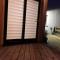 Byers Guest house - Banavie