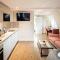 Beech House - Urban Apartments