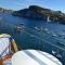 Maridea - Donatino a Mare